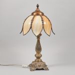 999 6291 TABLE LAMP
